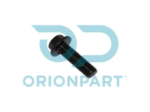 SCREW - 104602
