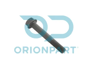 SCREW - 104607