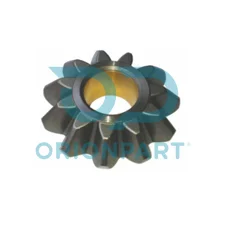 DIFFERENTIAL PINION - 104610