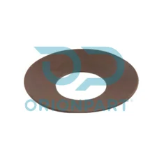 WASHER - 104612