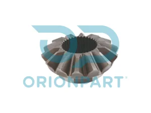 SIDE GEAR - 104622