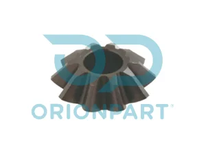 DIFFERENTIAL GEAR - 104623