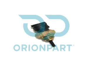 GEAR BOX SWITCH - 104627