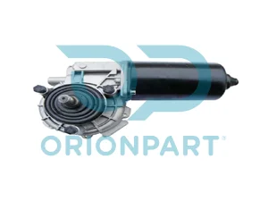 WIPER MOTOR - 104630