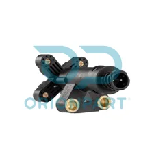 ECAS HEIGHT SENSOR - 104639