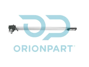 FUEL LEVEL SENSOR - 501629