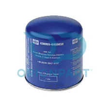 AIR DRYER CARTRIDGE (KNORR) - 104641