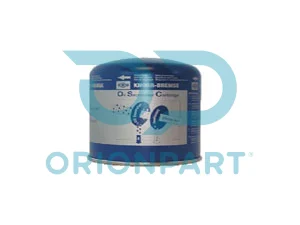 KURUTUCU FİLTRE ELEMANI (KNORR) - 104642