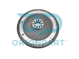 VOLANT KOMPLE - 104651