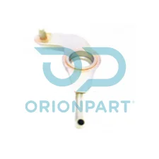 OIL NOZZLE - 701489