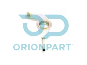 OIL NOZZLE - 701489