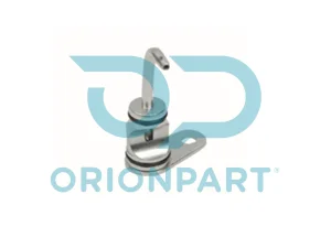 OIL NOZZLE - 601449