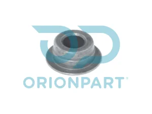 SPRING RETAINER - 104653