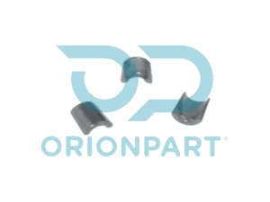 VALVE KEEPER - 104657