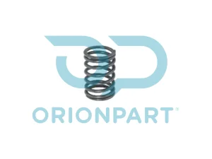 VALVE SPRING - 104663