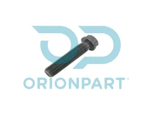 PİSTON KOL SAPLAMASI - 104666