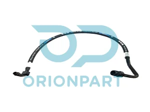 AIR CONDITIONING PIPE - 202466