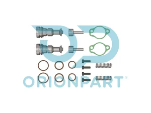 AIR COMPRESSOR REPAIR KIT - 104671