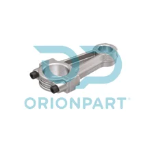 AIR COMPRESSOR CONNECTING ROD - 104702
