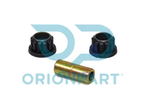 SHIFT LEVER REPAIR KIT - 104710