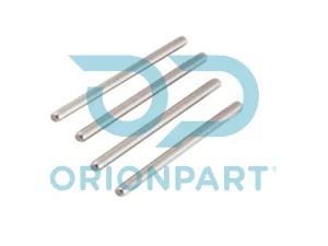 ROLLER SET - 104711