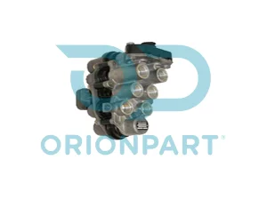 CIRCUIT PROTECTION VALVE - 601450