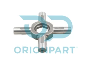 DIFFERENTIAL SPIDER - 104715