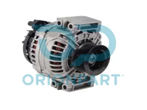ŞARJ DİNAMOSU - 401518