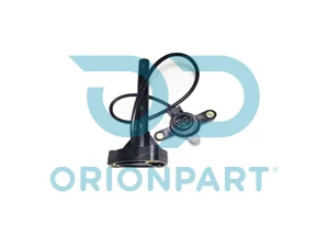 OIL LEVEL SENSOR