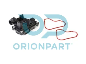 SHIFTING CYLINDER SENSOR REPAIR KIT - 104722