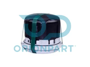 AIR DRYER CARTRIDGE - 501647