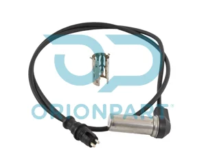 WHEEL SPEED SENSOR 85 CM - 301689