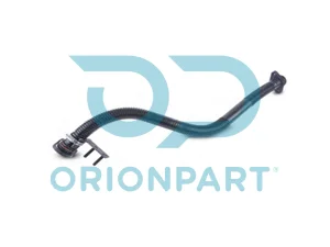 OIL PIPE EURO 5 - 301691