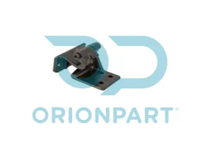 DOOR HINGE LEFT - 202480