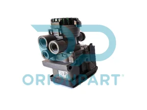EBS PRESSURE VALVE - 202483