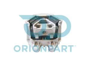 ENGINE MOUNTING - 202486