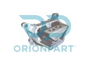ENGINE MOUNTING - 202487