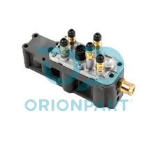 GEARBOX VALVE - 202477