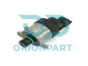 PRESSURE SWITCH 3.1 - 202489