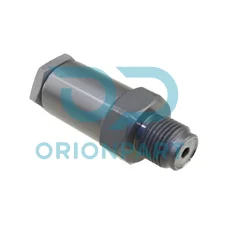 FUEL OVERFLOW VALVE - 202491