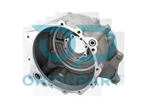 RETARDER GÖVDESİ - 401520