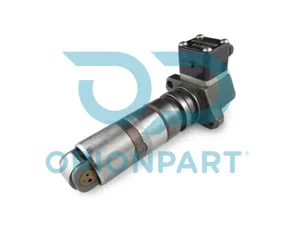 INJECTOR PUMP - 104733