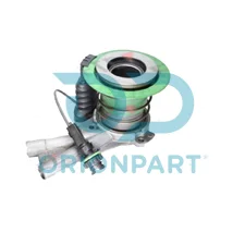 RELEASE BEARING