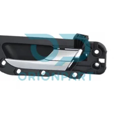 DOOR HANDLE, INNER, RIGHT