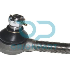 TIE ROD END LEFT