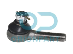 TIE ROD END LEFT