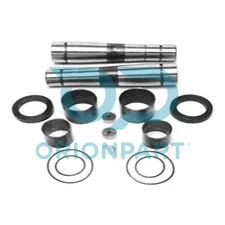 KING PIN KIT