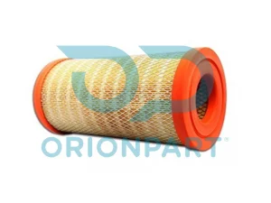 HAVA FİLTRESİ - 104747