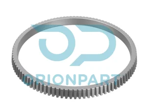 ABS SENSOR RING - 301695