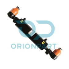 STEERING CYLINDER